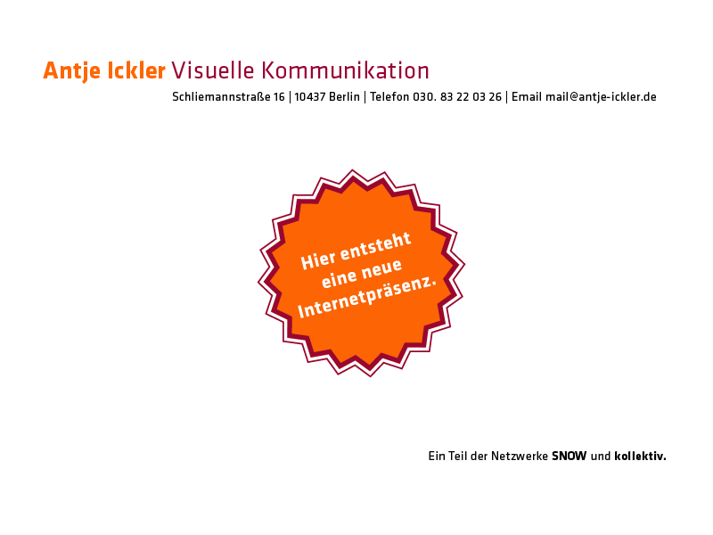 Antje-Ickler_Visuelle-Kommunikation